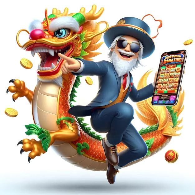 پاکستان میں Slotozen کا آن لائن کیسینو سیکشن کھولیں۔
