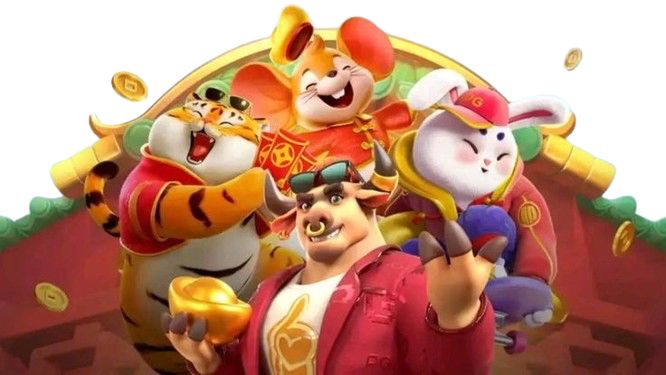 Slotozen پاکستان ریئل منی گیمز